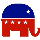 Redbubble profile picture for @politics