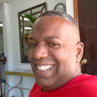 Dumoni