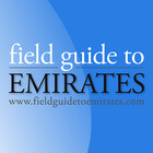Redbubble profile picture for @emirates