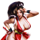 ECCHI-ART