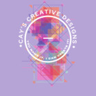 CaysDesigns