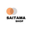 SAITAMASHOP