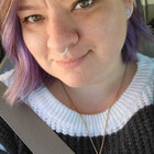 HeatherAnn16