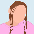 kristenclake