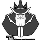 DroogCultShop