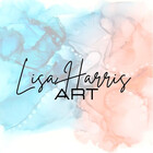 artbylisanadine