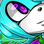 uxiea