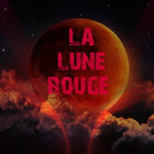 La-lune-rouge
