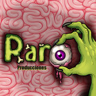 RaroProducction