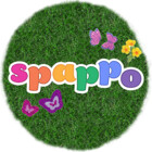 spappo