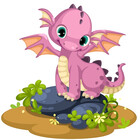animalfairy1