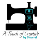 TouchCreativeSP