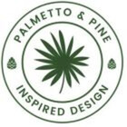 PalmettovsPine