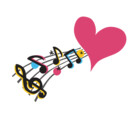 LoveVibesOnly