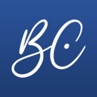 BishopCore