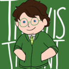 travistruant