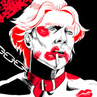 CharlieRagnarok