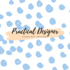 PractiDesigner