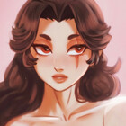 ErinLindsey-Art