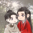 GuqinAndTea