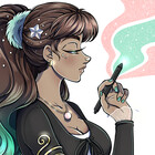 ArtSirenMJ