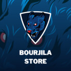 BourjilaStore