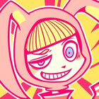 iruguuji