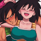 bardockswife