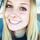 addiepeck