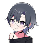 NaleyaSann