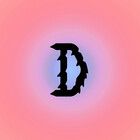 dna0