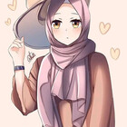 CutesyBlossom
