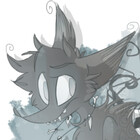 Noehbloo