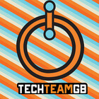 techteamgb