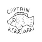 CaptainKerrigan