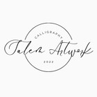 SalemArtwork