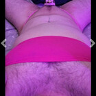 Babysexx9