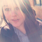 emilyjane2706
