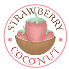 StrawberryCoco