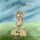 OTPillustration
