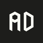 NDander