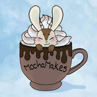Mocha-Makes