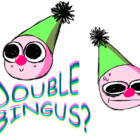 BingusTheClown