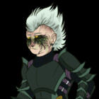 DragonJade