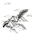 TheWanderingPen