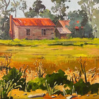 JuliesFineArt