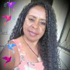 VIRTUOSA58