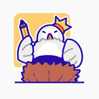 TheSeagullKing
