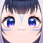 akenhung2912