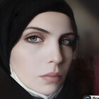Azza-Mahmoud